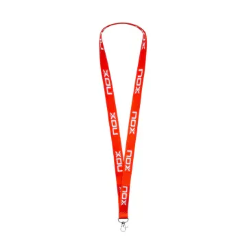 lanyard-nox-lanynox-8436603197984-745516.webp