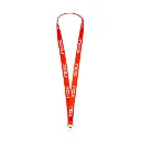lanyard-nox-lanynox-8436603197984-745516.webp