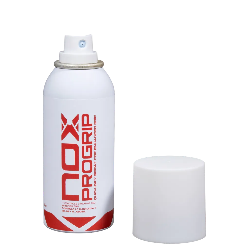 SPPROGR100_3.webp