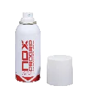SPPROGR100_3.webp