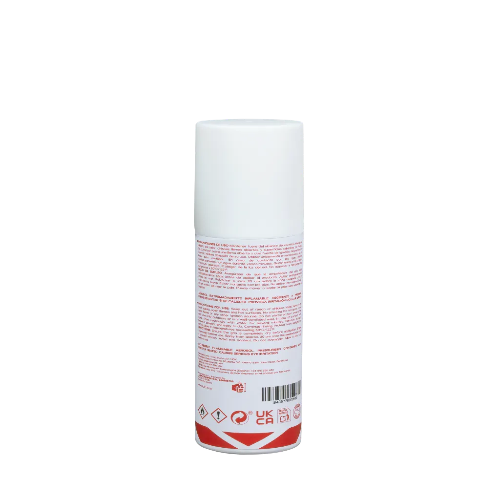 SPPROGR100_2.webp