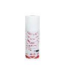 SPPROGR100_2.webp