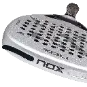 PAGENIUSAT1227_12.webp