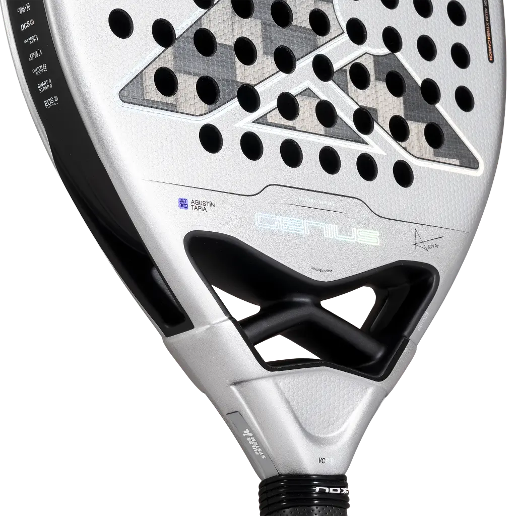 PAGENIUSAT1227_6.webp