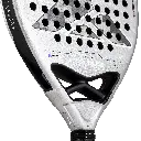 PAGENIUSAT1227_6.webp