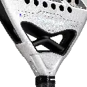 PAGENIUSAT1227_8.webp