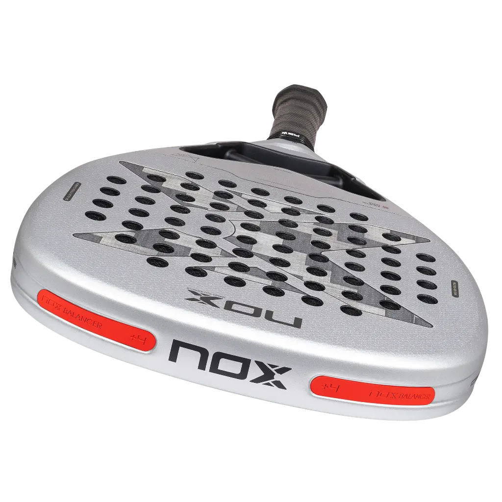 PAGENIUSAT1227_11.webp