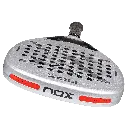 PAGENIUSAT1227_11.webp
