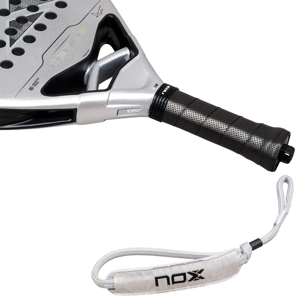 PAGENIUSAT1227_10.webp