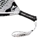PAGENIUSAT1227_10.webp