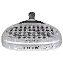 PAGENIUSAT1227_4.webp