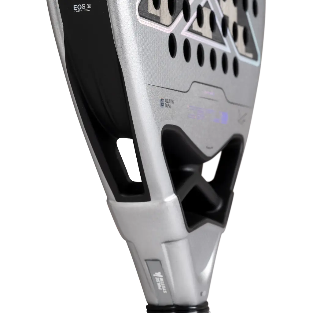 PAGENIUSAT1227_7.webp