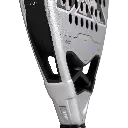 PAGENIUSAT1227_7.webp