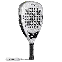 PAGENIUSAT1227_2.webp