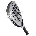 PAGENIUSAT1227_9.webp