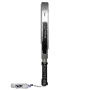 PAGENIUSAT1227_3.webp