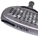PAGENIUSAT1827_12.webp