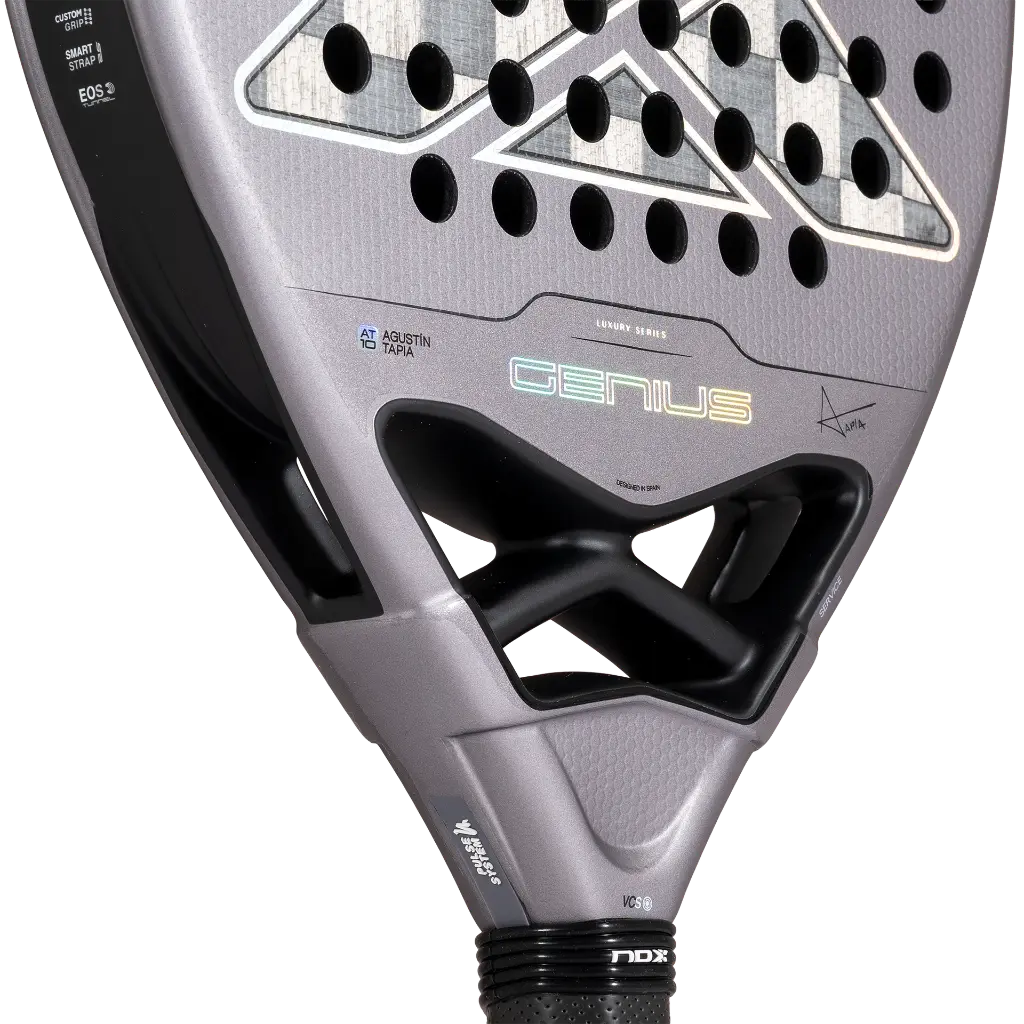 PAGENIUSAT1827_6.webp