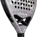 PAGENIUSAT1827_6.webp