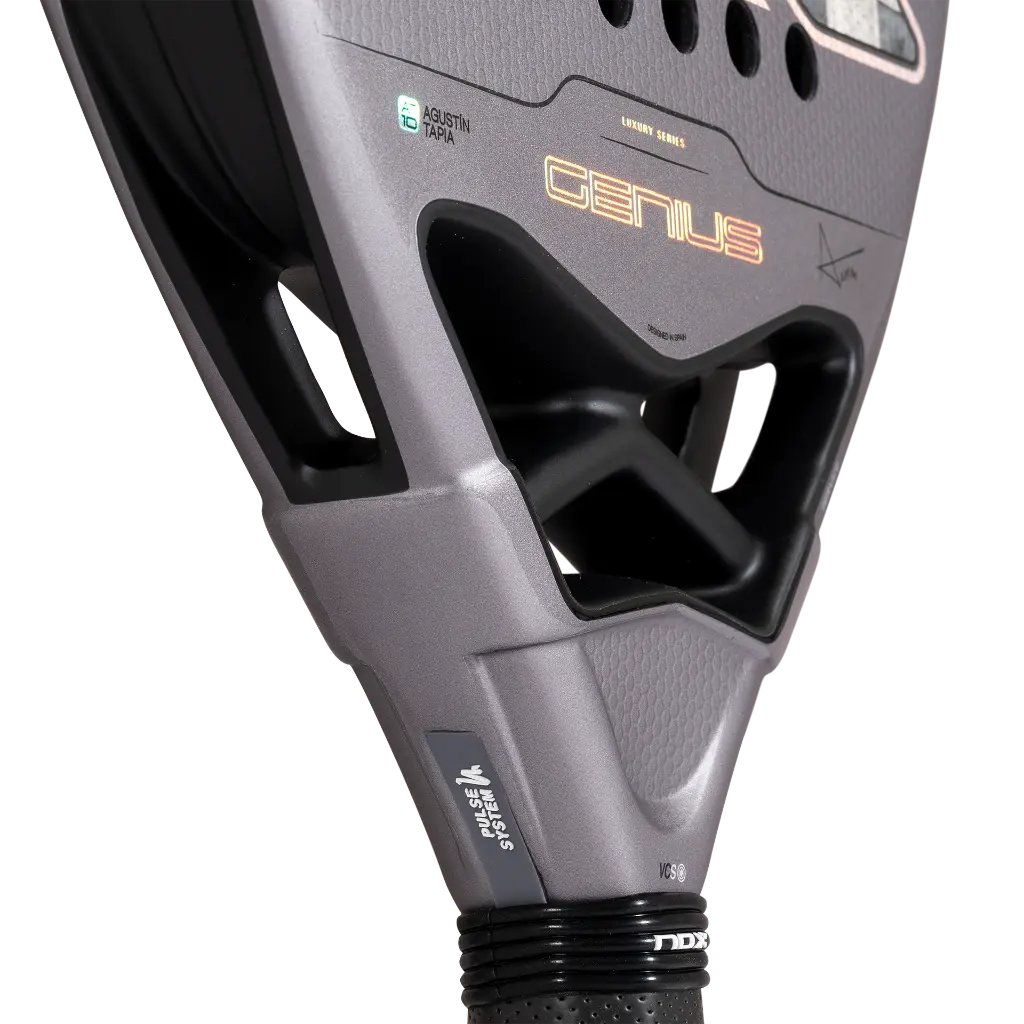 PAGENIUSAT1827_8.webp