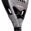 PAGENIUSAT1827_8.webp