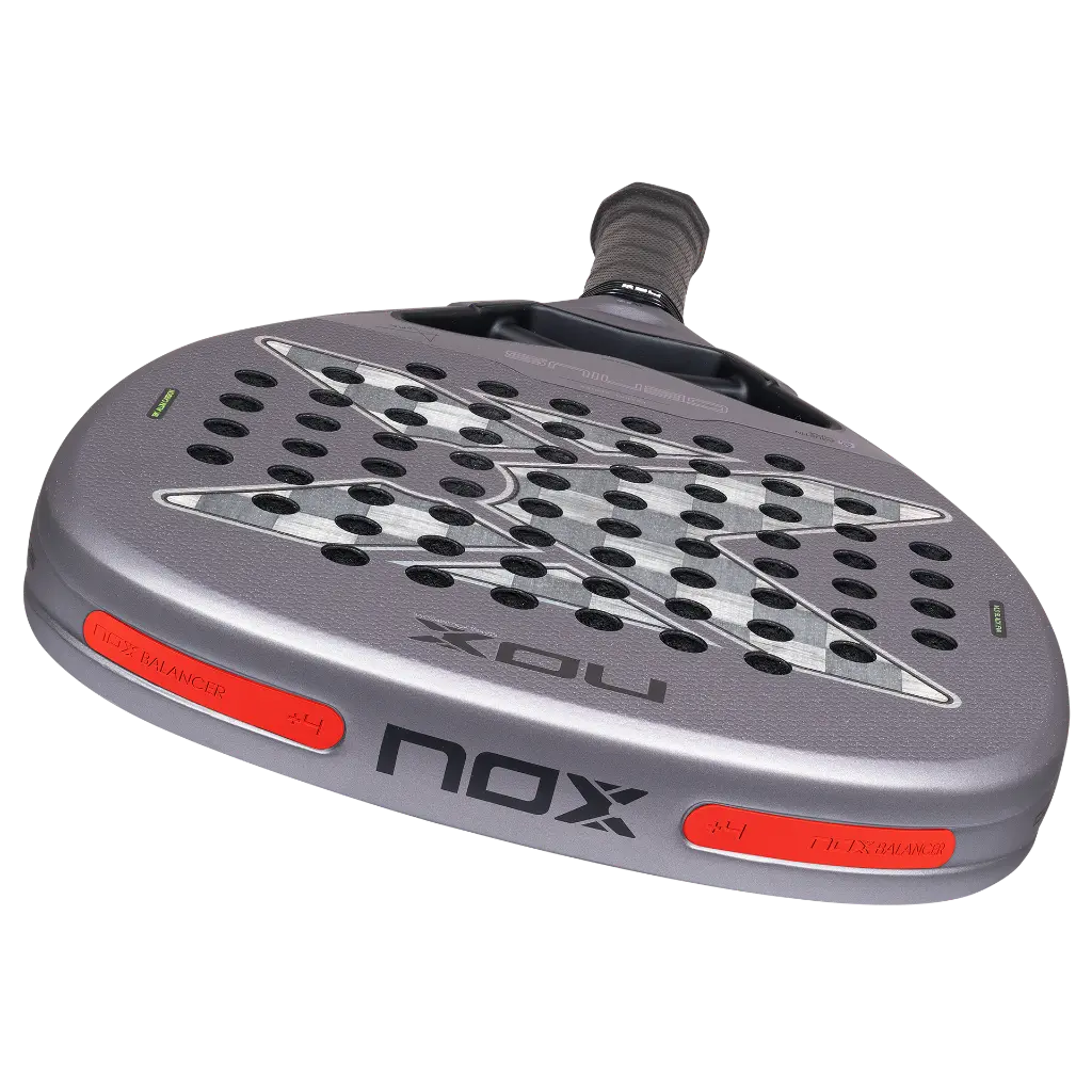 PAGENIUSAT1827_11.webp