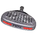 PAGENIUSAT1827_11.webp