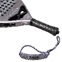 PAGENIUSAT1827_10.webp