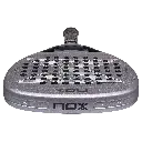 PAGENIUSAT1827_4.webp