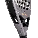 PAGENIUSAT1827_7.webp