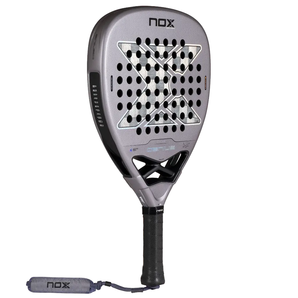 PAGENIUSAT1827_2.webp