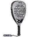 PAGENIUSAT1827_2.webp