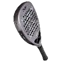 PAGENIUSAT1827_9.webp