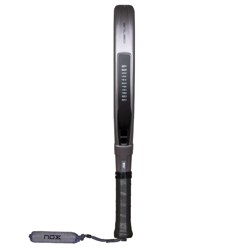 PAGENIUSAT1827_3.webp