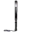 PAGENIUSAT1827_3.webp