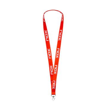 Lanyard Nox