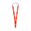 Lanyard Nox