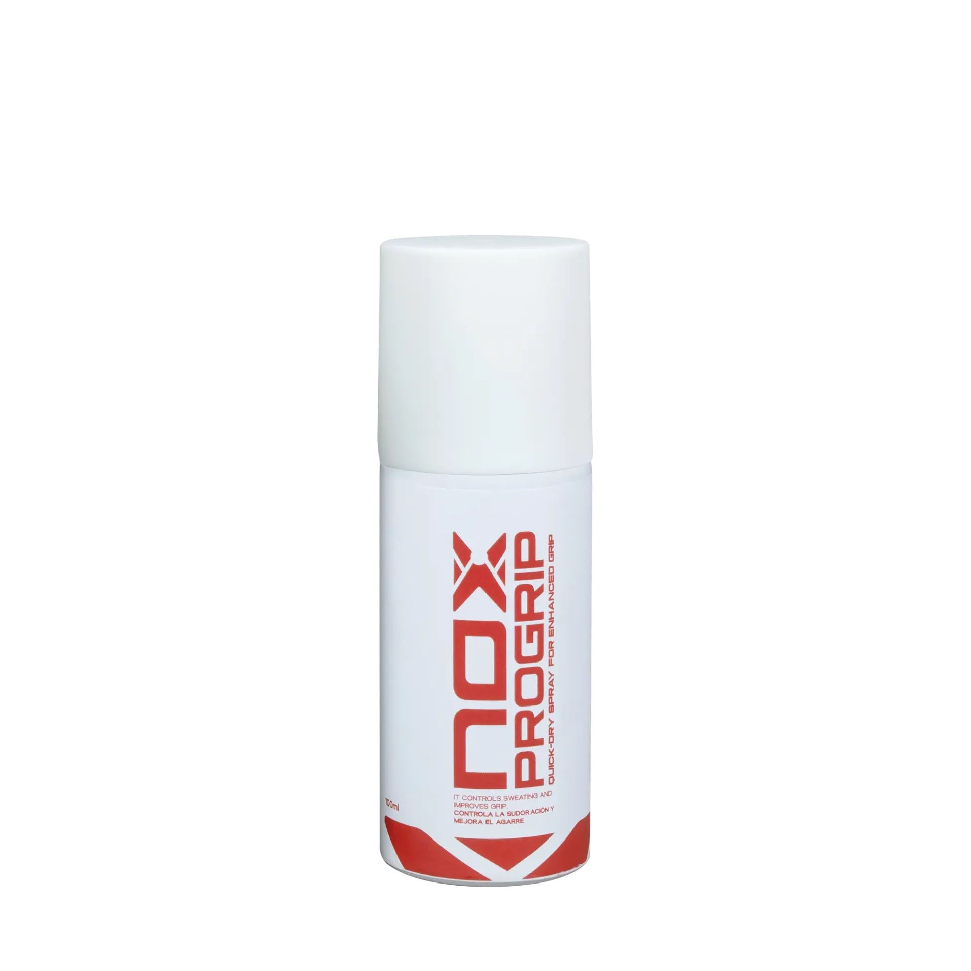 Spray ProGrip Nox 100ml