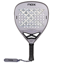 Nox AT10 Genius Attack 18K Alum by Agustín Tapia 2027