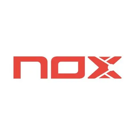 Nox