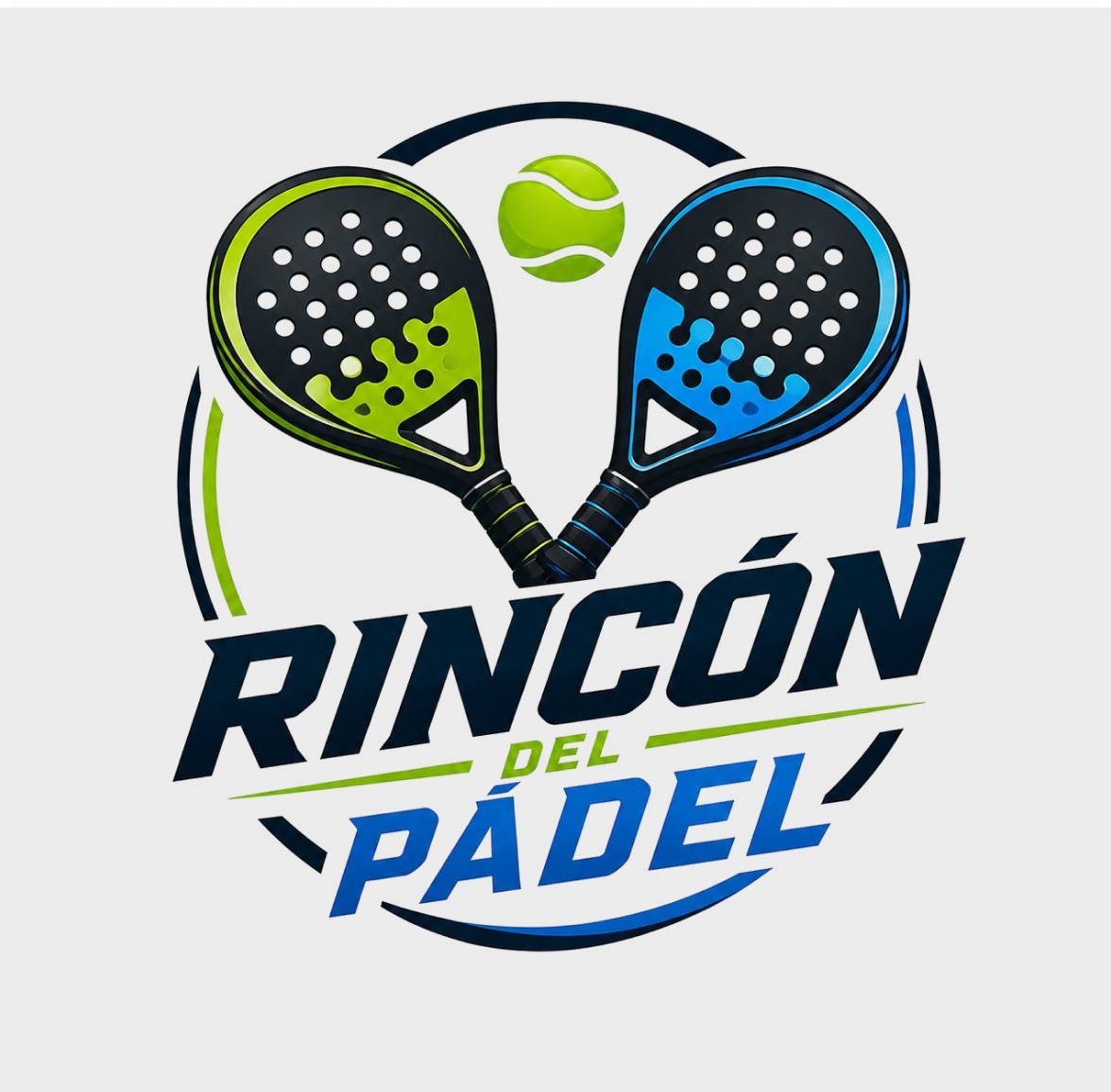 RINCÓN DEL PÁDEL