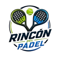 RINCÓN DEL PÁDEL